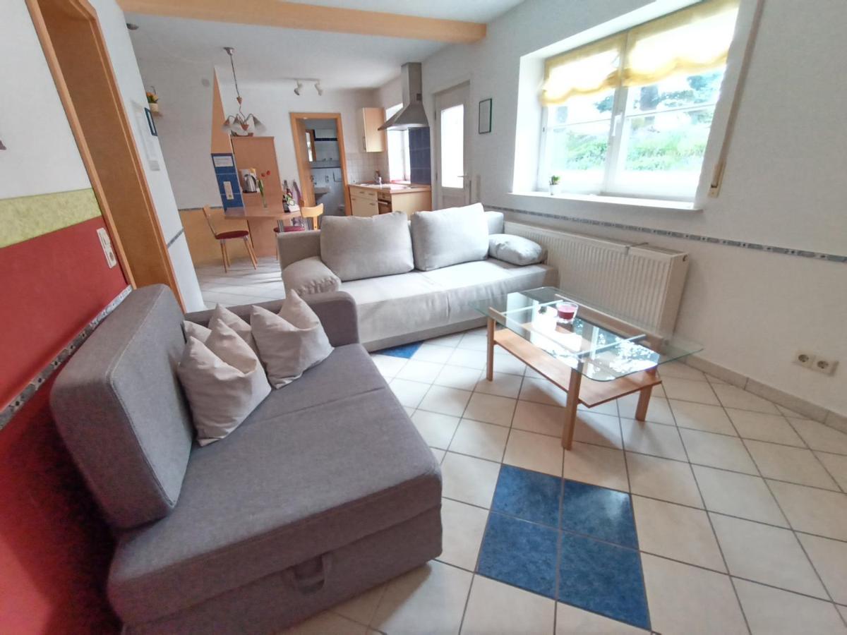 Bodensee Apartment Tettnang Apfelliebe ภายนอก รูปภาพ