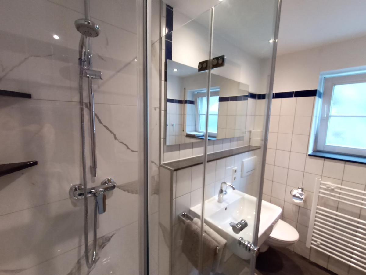 Bodensee Apartment Tettnang Apfelliebe ภายนอก รูปภาพ