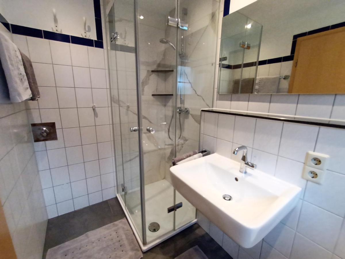Bodensee Apartment Tettnang Apfelliebe ภายนอก รูปภาพ