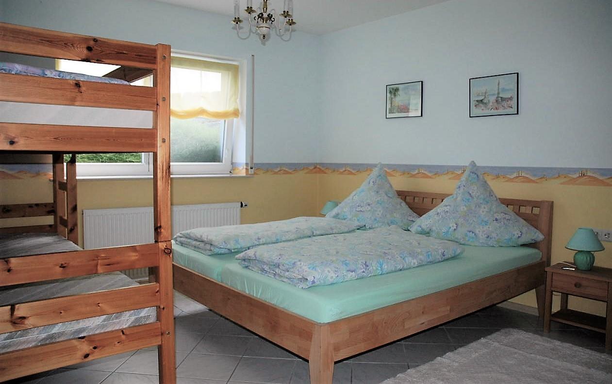 Bodensee Apartment Tettnang Apfelliebe ภายนอก รูปภาพ